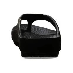 OOfos Oolala Recovery Shoe -Tennis Shop 00013000 0 2