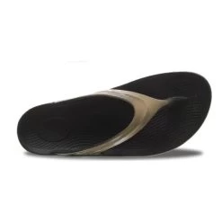 OOfos Oolala Recovery Shoe -Tennis Shop 00013000 0 4