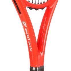 Junior 25 Comp Graphite/ Fiberglass -Tennis Shop 00013000 10