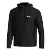 Boss Sicon MB 1 Zip Hoodie Men 2 Boss Sicon MB 1 Zip Hoodie Men -Tennis Shop 00014000 000 2