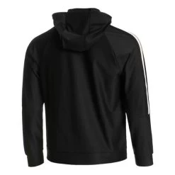 Boss Sicon MB 1 Zip Hoodie Men 8 Boss Sicon MB 1 Zip Hoodie Men -Tennis Shop 00014000 0 2