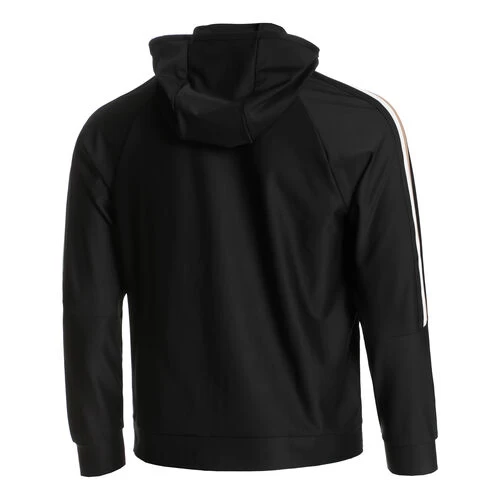 Boss Sicon MB 1 Zip Hoodie Men 4 Boss Sicon MB 1 Zip Hoodie Men - Image 2
