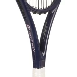 Junior 26 Comp Graphite/ Fiberglass 10 Junior 26 Comp Graphite/ Fiberglass -Tennis Shop 00014000 10