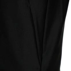 Boss Sicon MB 1 Zip Hoodie Men 10 Boss Sicon MB 1 Zip Hoodie Men -Tennis Shop 00014000 11 2