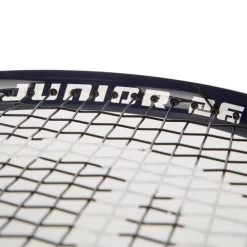 Junior 26 Comp Graphite/ Fiberglass 11 Junior 26 Comp Graphite/ Fiberglass -Tennis Shop 00014000 11