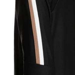 Boss Sicon MB 1 Zip Hoodie Men 11 Boss Sicon MB 1 Zip Hoodie Men -Tennis Shop 00014000 12 1