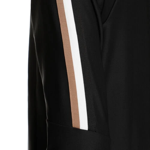 Boss Sicon MB 1 Zip Hoodie Men 7 Boss Sicon MB 1 Zip Hoodie Men - Image 5