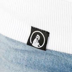 Advantage Glitter Logo Hoody Women -Tennis Shop 00014000 13