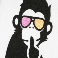 Advantage Glitter Logo Hoody Women -Tennis Shop 00014000 16