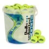 Code Blue 60 Pack Pressureless -Tennis Shop 0001500000 000