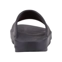 OOfos Ooahh Sport Recovery Shoe 11 OOfos Ooahh Sport Recovery Shoe -Tennis Shop 00015000 0 2