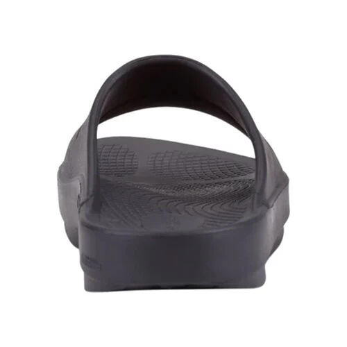 OOfos Ooahh Sport Recovery Shoe 7 OOfos Ooahh Sport Recovery Shoe - Image 5