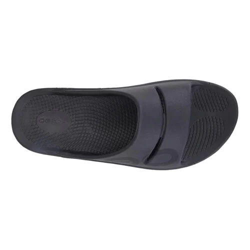OOfos Ooahh Sport Recovery Shoe 5 OOfos Ooahh Sport Recovery Shoe - Image 3