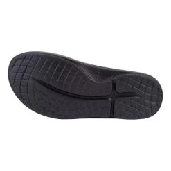 OOfos Ooahh Sport Recovery Shoe 10 OOfos Ooahh Sport Recovery Shoe -Tennis Shop 00015000 0 5