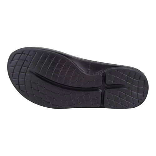 OOfos Ooahh Sport Recovery Shoe 6 OOfos Ooahh Sport Recovery Shoe - Image 4