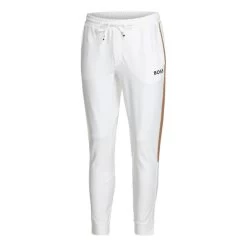 Boss Hicon MB 1 Training Pants Men