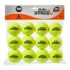 Stage 2 Tournament 12 Pack -Tennis Shop 0002100000 000