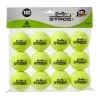 Stage 1 Tournament 12 Pack -Tennis Shop 0002200000 000