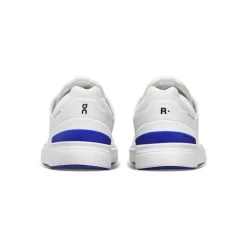 On The Roger Spin Men -Tennis Shop 00025000 0 2
