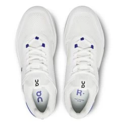 On The Roger Spin Men -Tennis Shop 00025000 0 4