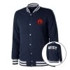 Dropshot College Training Jacket Men -Tennis Shop 00027000 000