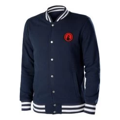 Dropshot College Training Jacket Men -Tennis Shop 00027000 0 1
