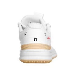 On The Roger Pro Women -Tennis Shop 00027000 0 2 1