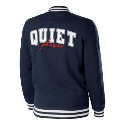 Dropshot College Training Jacket Men -Tennis Shop 00027000 0 2