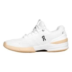 On The Roger Pro Women -Tennis Shop 00027000 0 3