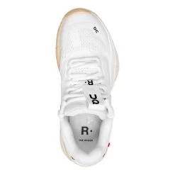 On The Roger Pro Women -Tennis Shop 00027000 0 4