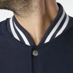 Dropshot College Training Jacket Men -Tennis Shop 00027000 16