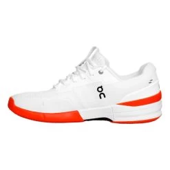 On The Roger Pro Men -Tennis Shop 00029000 0 3