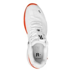 On The Roger Pro Men -Tennis Shop 00029000 0 4