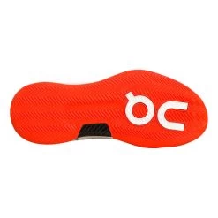 On The Roger Pro Men -Tennis Shop 00029000 0 5