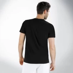 Paris Raquette Men 10 Paris Raquette Men -Tennis Shop 00038000 12