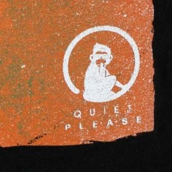 Paris Raquette Men 13 Paris Raquette Men -Tennis Shop 00038000 16