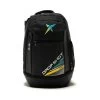 DROP SHOT Alsai Campa Backpack -Tennis Shop 0004100000 000 1
