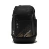 DROP SHOT Bentor Lima Backpack -Tennis Shop 0004200000 000 1