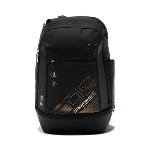 DROP SHOT Bentor Lima Backpack 3 DROP SHOT Bentor Lima Backpack