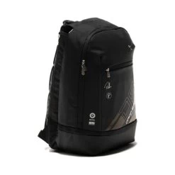 DROP SHOT Bentor Lima Backpack 20 DROP SHOT Bentor Lima Backpack -Tennis Shop 0004200000 0 3