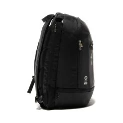 DROP SHOT Bentor Lima Backpack 14 DROP SHOT Bentor Lima Backpack -Tennis Shop 0004200000 0 4