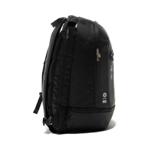 DROP SHOT Bentor Lima Backpack 5 DROP SHOT Bentor Lima Backpack - Image 3