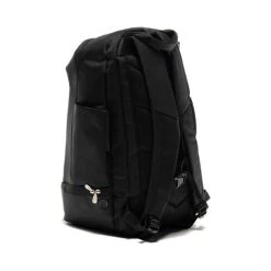 DROP SHOT Bentor Lima Backpack 15 DROP SHOT Bentor Lima Backpack -Tennis Shop 0004200000 0 5