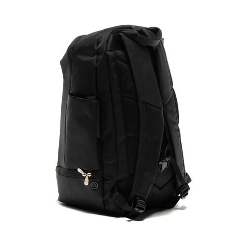 DROP SHOT Bentor Lima Backpack 6 DROP SHOT Bentor Lima Backpack - Image 4
