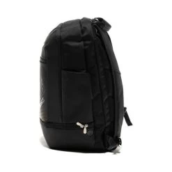 DROP SHOT Bentor Lima Backpack 21 DROP SHOT Bentor Lima Backpack -Tennis Shop 0004200000 0 6