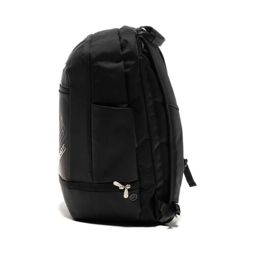 DROP SHOT Bentor Lima Backpack 12 DROP SHOT Bentor Lima Backpack - Image 10