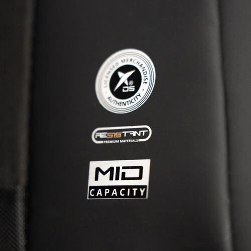 DROP SHOT Bentor Lima Backpack 7 DROP SHOT Bentor Lima Backpack - Image 5