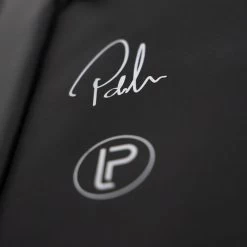 DROP SHOT Bentor Lima Backpack 17 DROP SHOT Bentor Lima Backpack -Tennis Shop 0004200000 11