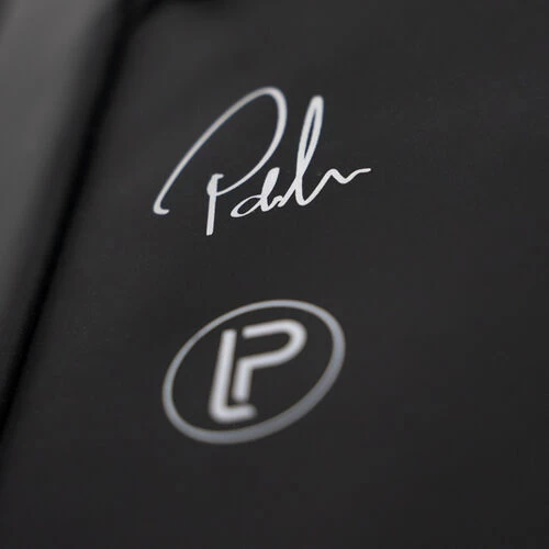 DROP SHOT Bentor Lima Backpack 8 DROP SHOT Bentor Lima Backpack - Image 6