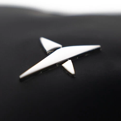 DROP SHOT Bentor Lima Backpack 9 DROP SHOT Bentor Lima Backpack - Image 7